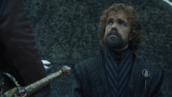 extant_GameOfThrones_8x02-AKnightOfTheSevenKingdoms_1214