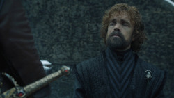 extant_GameOfThrones_8x02-AKnightOfTheSevenKingdoms_1215