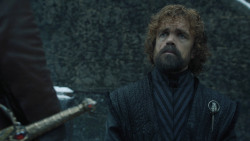 extant_GameOfThrones_8x02-AKnightOfTheSevenKingdoms_1216