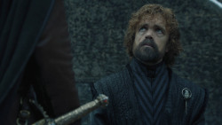 extant_GameOfThrones_8x02-AKnightOfTheSevenKingdoms_1217