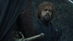 extant_GameOfThrones_8x02-AKnightOfTheSevenKingdoms_1218