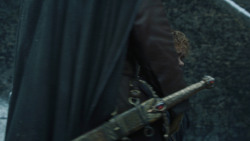 extant_GameOfThrones_8x02-AKnightOfTheSevenKingdoms_1219