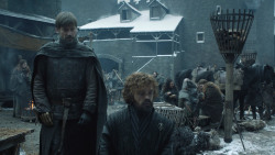 extant_GameOfThrones_8x02-AKnightOfTheSevenKingdoms_1220