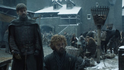 extant_GameOfThrones_8x02-AKnightOfTheSevenKingdoms_1221