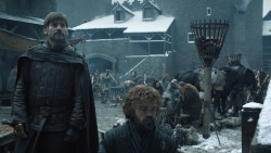 extant_GameOfThrones_8x02-AKnightOfTheSevenKingdoms_1222