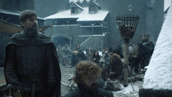extant_GameOfThrones_8x02-AKnightOfTheSevenKingdoms_1223