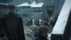 extant_GameOfThrones_8x02-AKnightOfTheSevenKingdoms_1224