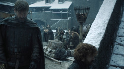 extant_GameOfThrones_8x02-AKnightOfTheSevenKingdoms_1225