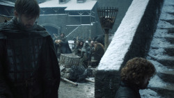 extant_GameOfThrones_8x02-AKnightOfTheSevenKingdoms_1226