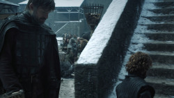 extant_GameOfThrones_8x02-AKnightOfTheSevenKingdoms_1227