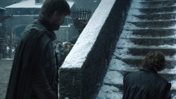 extant_GameOfThrones_8x02-AKnightOfTheSevenKingdoms_1228