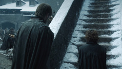 extant_GameOfThrones_8x02-AKnightOfTheSevenKingdoms_1229