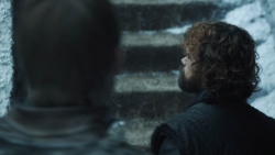 extant_GameOfThrones_8x02-AKnightOfTheSevenKingdoms_1230