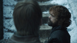 extant_GameOfThrones_8x02-AKnightOfTheSevenKingdoms_1231