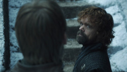 extant_GameOfThrones_8x02-AKnightOfTheSevenKingdoms_1232