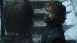extant_GameOfThrones_8x02-AKnightOfTheSevenKingdoms_1233