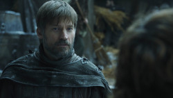 extant_GameOfThrones_8x02-AKnightOfTheSevenKingdoms_1234