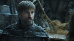 extant_GameOfThrones_8x02-AKnightOfTheSevenKingdoms_1235