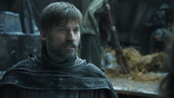 extant_GameOfThrones_8x02-AKnightOfTheSevenKingdoms_1236