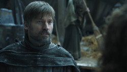 extant_GameOfThrones_8x02-AKnightOfTheSevenKingdoms_1237