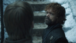 extant_GameOfThrones_8x02-AKnightOfTheSevenKingdoms_1238