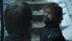 extant_GameOfThrones_8x02-AKnightOfTheSevenKingdoms_1239