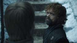 extant_GameOfThrones_8x02-AKnightOfTheSevenKingdoms_1240