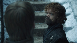 extant_GameOfThrones_8x02-AKnightOfTheSevenKingdoms_1241