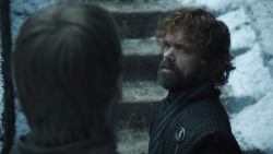 extant_GameOfThrones_8x02-AKnightOfTheSevenKingdoms_1248