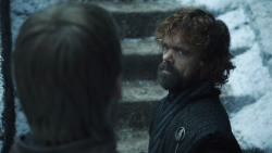 extant_GameOfThrones_8x02-AKnightOfTheSevenKingdoms_1249