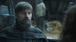 extant_GameOfThrones_8x02-AKnightOfTheSevenKingdoms_1250