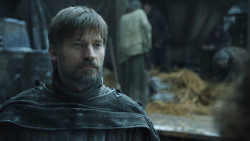extant_GameOfThrones_8x02-AKnightOfTheSevenKingdoms_1251