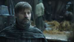 extant_GameOfThrones_8x02-AKnightOfTheSevenKingdoms_1252