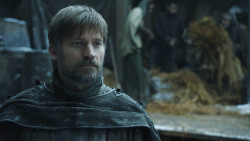 extant_GameOfThrones_8x02-AKnightOfTheSevenKingdoms_1253