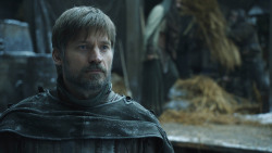 extant_GameOfThrones_8x02-AKnightOfTheSevenKingdoms_1254
