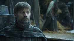 extant_GameOfThrones_8x02-AKnightOfTheSevenKingdoms_1255