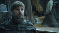 extant_GameOfThrones_8x02-AKnightOfTheSevenKingdoms_1256