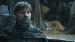extant_GameOfThrones_8x02-AKnightOfTheSevenKingdoms_1257