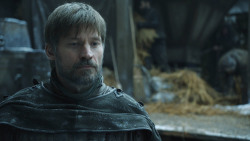 extant_GameOfThrones_8x02-AKnightOfTheSevenKingdoms_1259