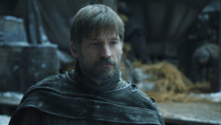 extant_GameOfThrones_8x02-AKnightOfTheSevenKingdoms_1260