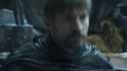 extant_GameOfThrones_8x02-AKnightOfTheSevenKingdoms_1261