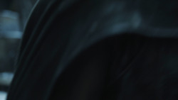 extant_GameOfThrones_8x02-AKnightOfTheSevenKingdoms_1262
