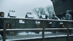 extant_GameOfThrones_8x02-AKnightOfTheSevenKingdoms_1263
