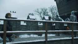 extant_GameOfThrones_8x02-AKnightOfTheSevenKingdoms_1264