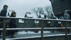 extant_GameOfThrones_8x02-AKnightOfTheSevenKingdoms_1265