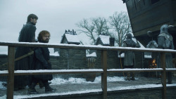 extant_GameOfThrones_8x02-AKnightOfTheSevenKingdoms_1266