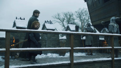 extant_GameOfThrones_8x02-AKnightOfTheSevenKingdoms_1267