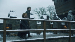 extant_GameOfThrones_8x02-AKnightOfTheSevenKingdoms_1268