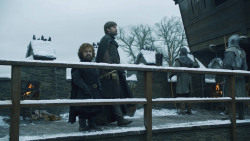 extant_GameOfThrones_8x02-AKnightOfTheSevenKingdoms_1269