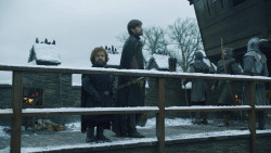 extant_GameOfThrones_8x02-AKnightOfTheSevenKingdoms_1270